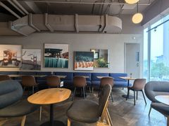 -Wagas沃歌斯(北京君太百货店)