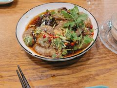 -唔止卤嘢·潮州菜(鹭江店)