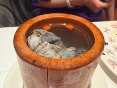 -桂满陇·杭州饭店(清河万象店)