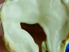 -麦当劳(盐城世纪大道得来速店)