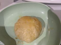 -云中鱼蒸汽石锅鱼(川沙百联店)