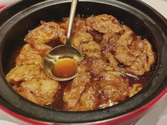-红城阁·上海味道(四平路店)