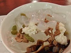 -王繁星面馆(西安熙地港店)