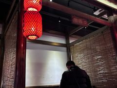 -蜀都丰 正宗水煮鱼(建德天城店)