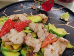 -御和宴·精品粤菜(天润御海湾店)