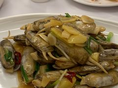 -春餐厅