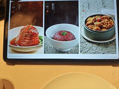-口味堂(惠济路店)