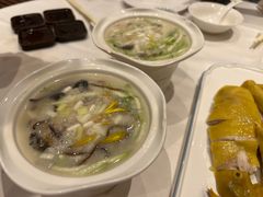 -顺德渔村·岭南一号