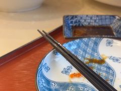 -彩葉·樱花屋日本料理(动物园店)