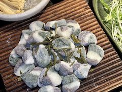 -三出山火锅(南京万象天地店)