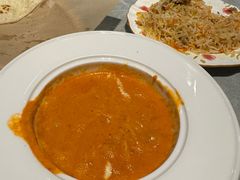 -木尔坦·Multan巴基斯坦清真餐厅halal(大智嘉园店)