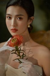 -金夫人婚纱摄影(衡阳店)