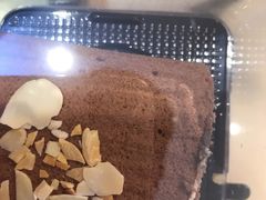 -炖物24章·顺时轻养茶(杭州保利时光里店)