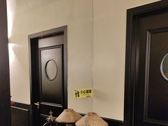 -涟LIAN·泰式按摩·MASSAGE·SPA(深业上城店)