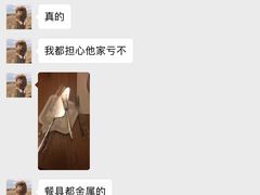 -EnergyCake蛋糕理想国