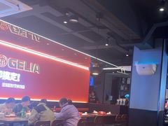 -胖哥俩肉蟹煲(杭州下沙学林街店)