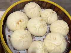 -牧马人奶茶馆(乌兰察布总店)