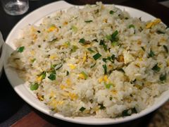 -李掌柜鲜菜火锅(移民广场店)