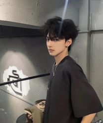 -崇尚GAVIN STYLE臻选