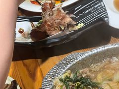 -大江户·温泉洗浴(浑南店)