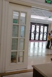 -合肥白领安琪儿妇产医院•妇幼保健