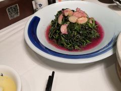 -同庆楼(金宝汇店)