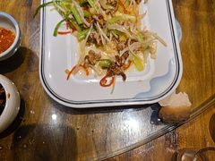 -民俗村柴火灶·景德江西菜(中国陶瓷博物馆店)