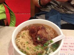 -池记(尖沙咀店)