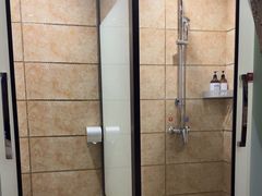 -鸿远足浴·瑜伽按摩·养生Spa旗舰店