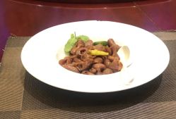 -国惠大酒楼(爱琴海购物公园店)