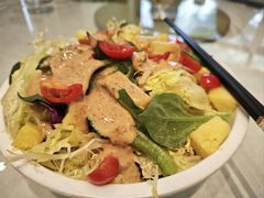 -春暖花开(西溪店)