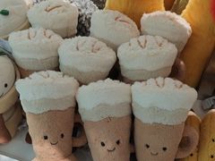 -JOYCODE(西单大悦城店)