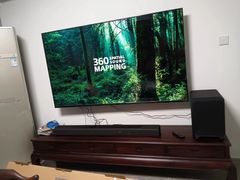 -Sony Store索尼(广州正佳店)