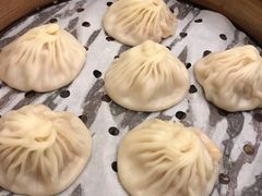 -金狮麟·新豫菜(金码大厦店)