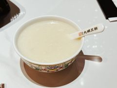 -应天大明王朝·南京菜(中山陵店)