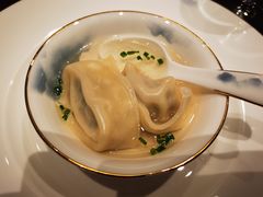 -道道鲜·崇明私房菜(五角场店)