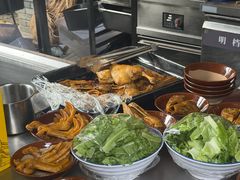 -听香·678茶铺(猛追湾店)
