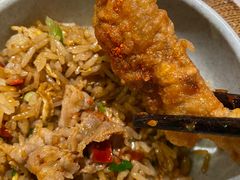 -大龙燚火锅(五一广场店)