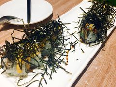 -牛油果大师寿司(瑞景店)