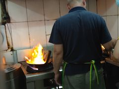 -脆珊粉店(明秀西路店)