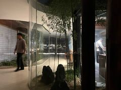 -曲廊院(东四十一条店)