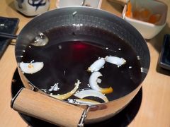 -沼津港精致料理·寿喜烧·烧鸟(漕河泾印象城店)