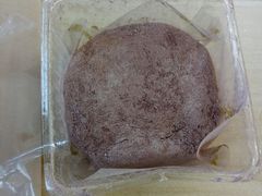 -罗森便利店(鱼市街店)