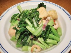 -弄堂里(新天地店)
