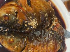 -知味观(湖滨店)