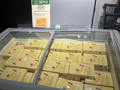-city'super超·生活(国金中心商场店)