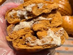 -徐记海鲜·宴会(大唐西市|丰庆店)