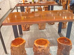 -好人民间小吃(镇江八佰伴店)