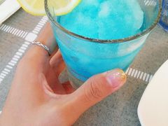 -必胜客(会展店)