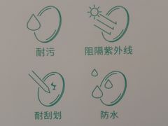 -浙江大学医学院附属第二医院(解放路院区)